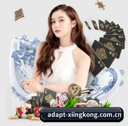 我们在做什么 | xingkong