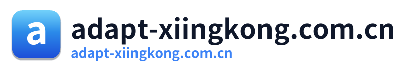 adapt-xiingkong.com.cn